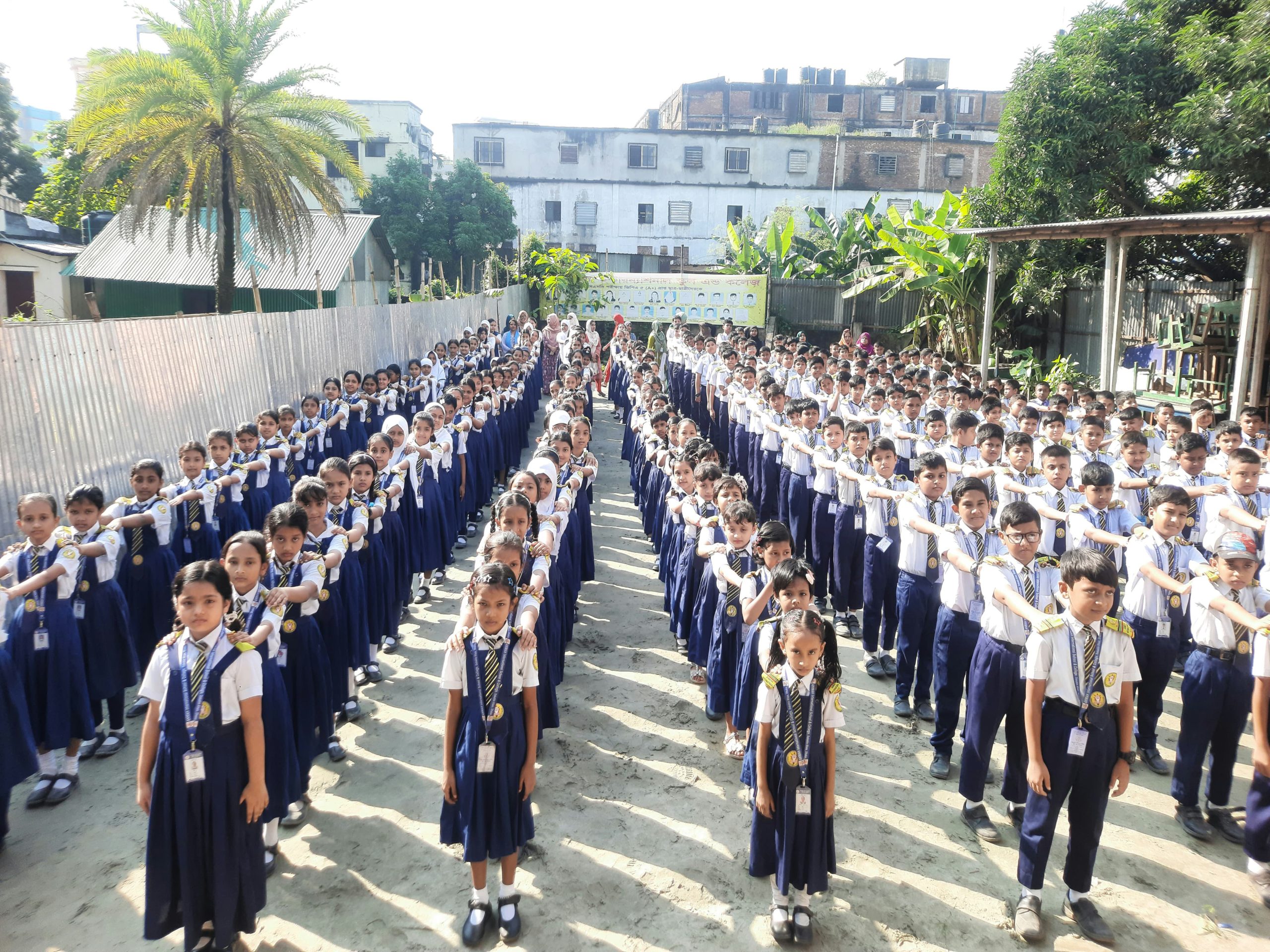 WhatsApp Image 2026-01-18 at 10.37.32 PM dddd