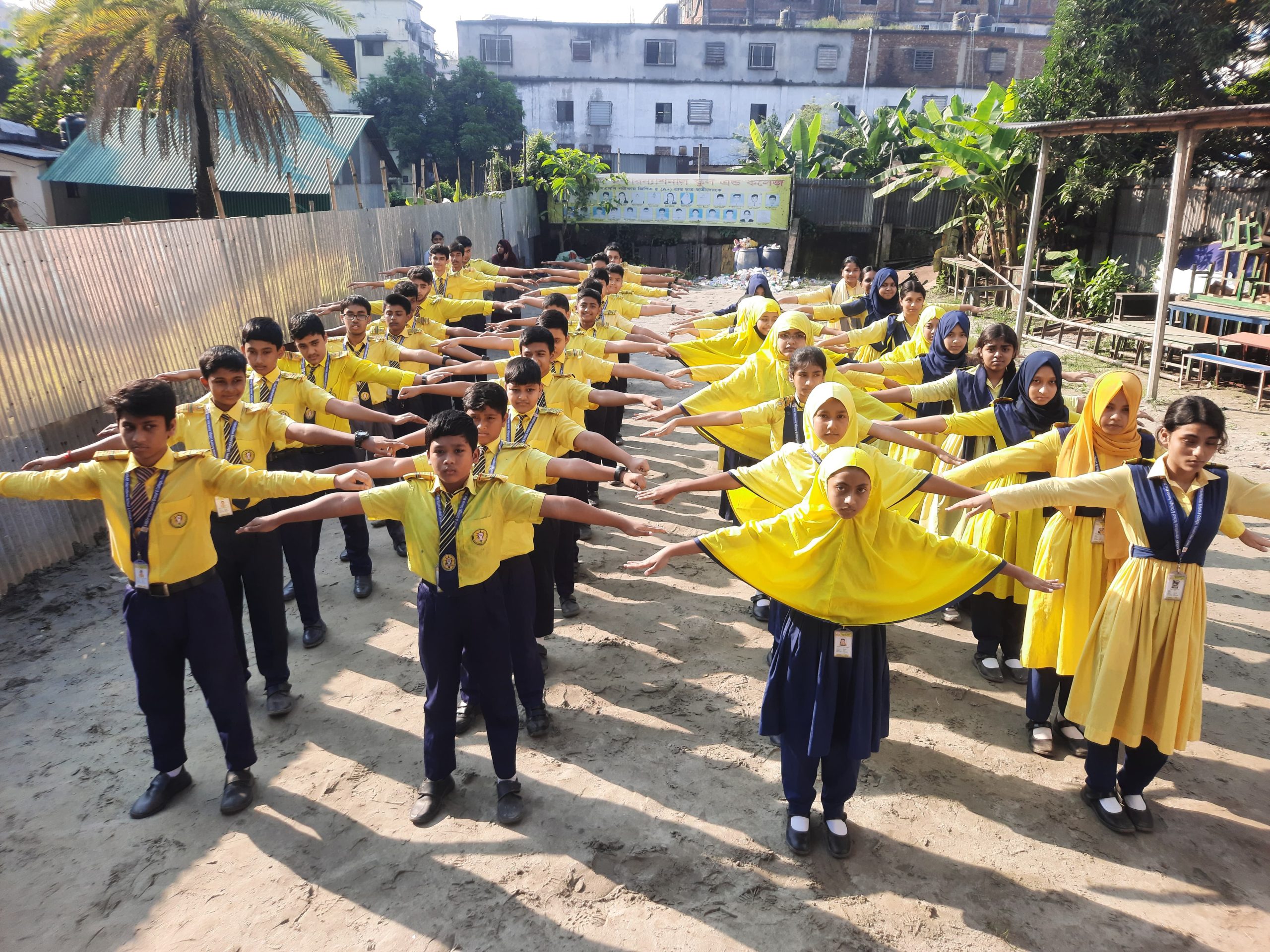 WhatsApp Image 2026-01-18 at 10.37.34 PM (1)