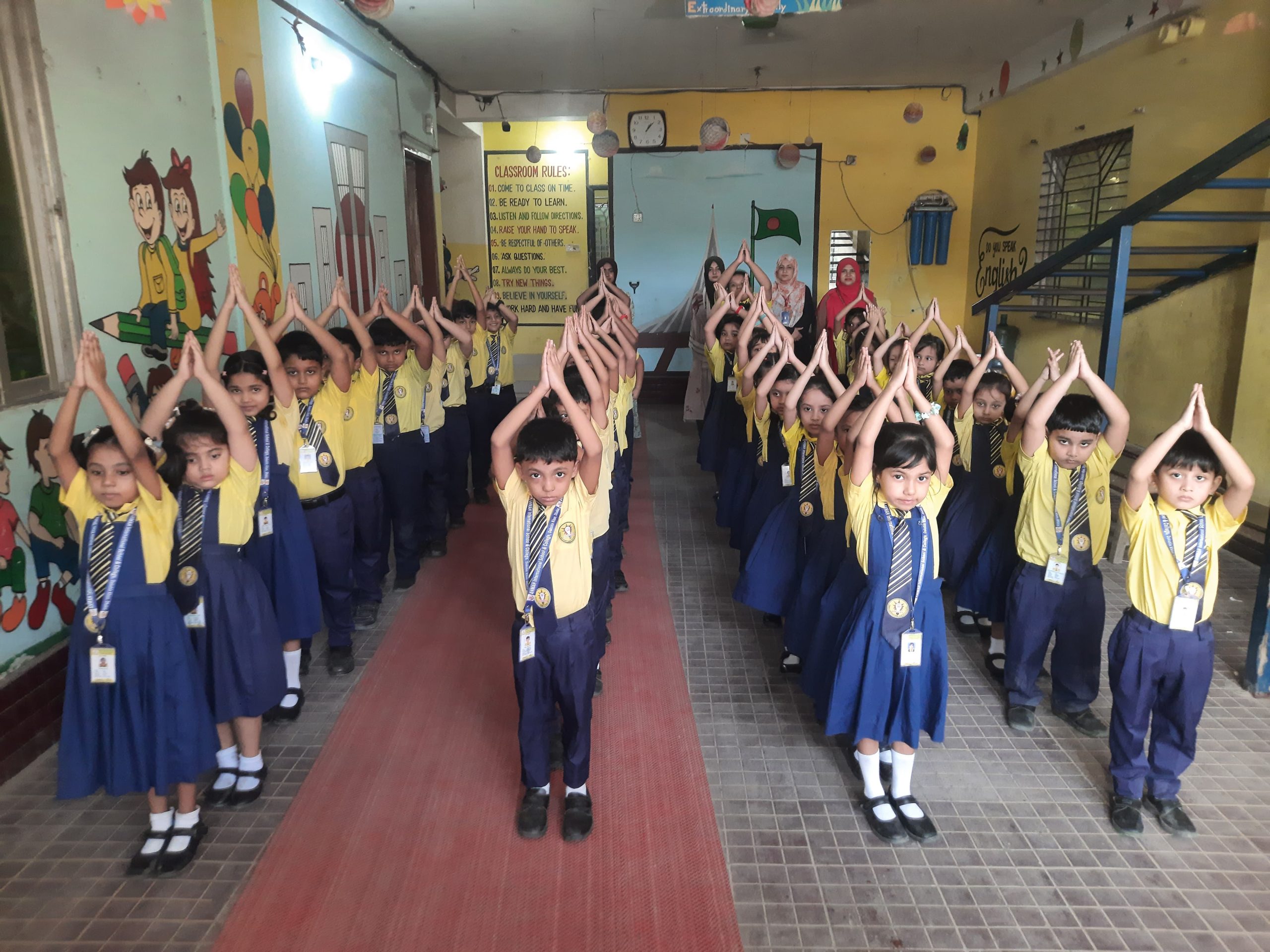 WhatsApp Image 2026-01-18 at 10.37.35 PM (2)