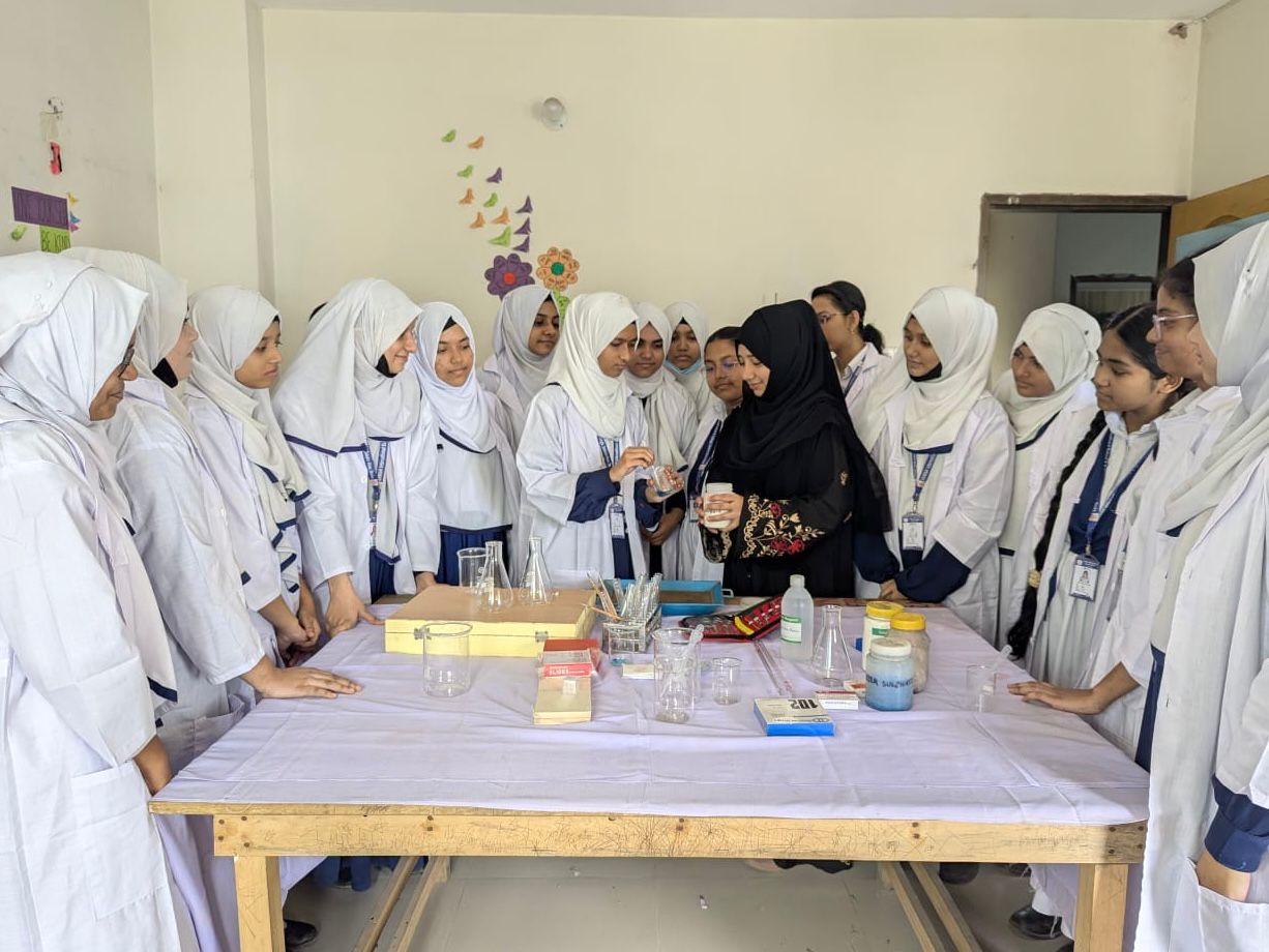 WhatsApp Image 2026-01-18 at 10.40.08 PM (1)