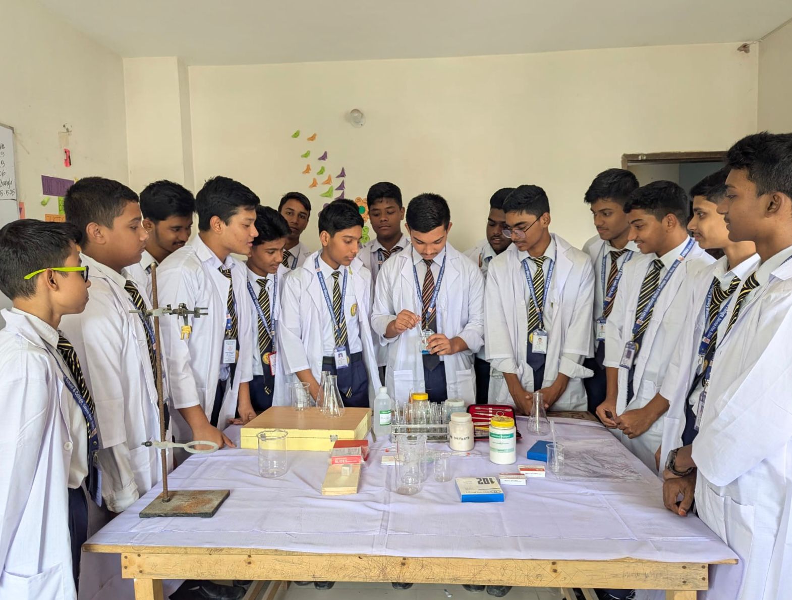 WhatsApp Image 2026-01-18 at 10.40.09 PM