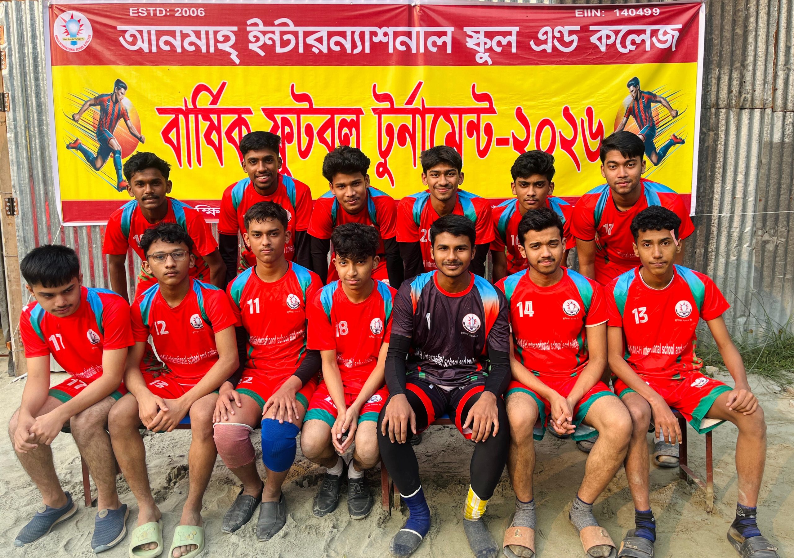 b2947d02-e94d-41ec-8dd7-6a8d8ea61ea1